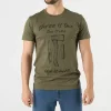 Футболка Helikon-Tex T-shirt (One is none)