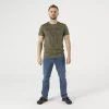 Футболка Helikon-Tex T-shirt (One is none)