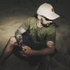 Футболка Helikon-Tex T-shirt (One is none)