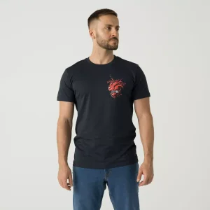 Футболка Helikon-Tex T-shirt (Problem solved!)