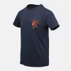 Футболка Helikon-Tex T-shirt (Problem solved!)