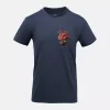 Футболка Helikon-Tex T-shirt (Problem solved!)