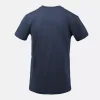 Футболка Helikon-Tex T-shirt (Problem solved!)