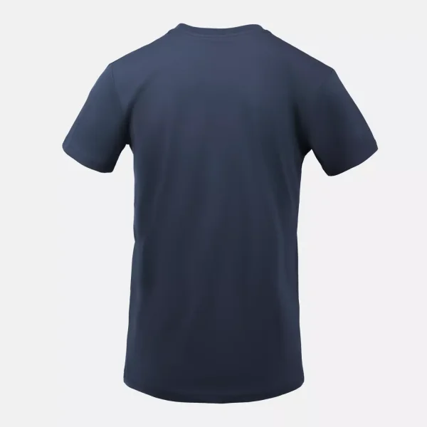 Футболка Helikon-Tex T-shirt (Problem solved!)