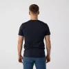 Футболка Helikon-Tex T-shirt (Problem solved!)
