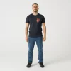 Футболка Helikon-Tex T-shirt (Problem solved!)