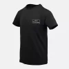 Футболка Helikon-Tex T-shirt (Toward Enemy) — Black