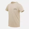 Футболка Helikon-Tex T-shirt (Toward Enemy) — Khaki