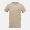 Футболка Helikon-Tex T-shirt (Toward Enemy)