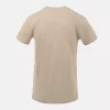 Футболка Helikon-Tex T-shirt (Toward Enemy)