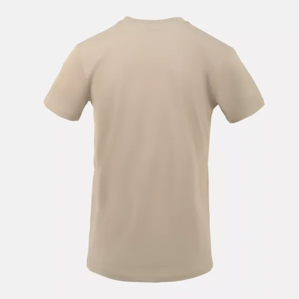 Футболка Helikon-Tex T-shirt (Toward Enemy)
