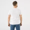 Футболка Helikon-Tex T-shirt (Toward Enemy)