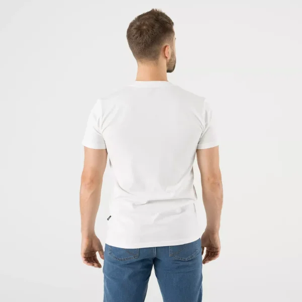 Футболка Helikon-Tex T-shirt (Toward Enemy)
