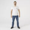 Футболка Helikon-Tex T-shirt (Toward Enemy)