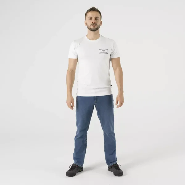 Футболка Helikon-Tex T-shirt (Toward Enemy)