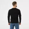 Футболка с длинным рукавом Helikon-Tex T-shirt Long Sleeve (Fight to the grave)