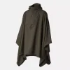 Шарф Helikon-Tex Swagman Scarf — Taiga Green