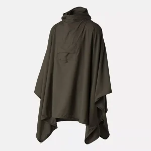 Шарф Helikon-Tex Swagman Scarf
