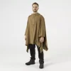Шарф Helikon-Tex Swagman Scarf — Coyote