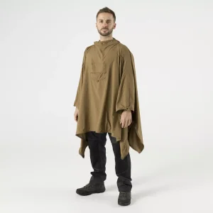 Шарф Helikon-Tex Swagman Scarf