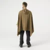 Шарф Helikon-Tex Swagman Scarf