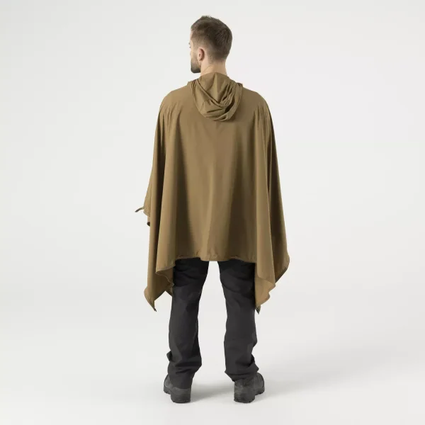Шарф Helikon-Tex Swagman Scarf