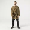 Шарф Helikon-Tex Swagman Scarf
