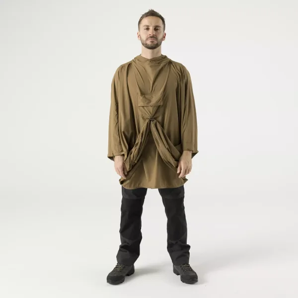Шарф Helikon-Tex Swagman Scarf