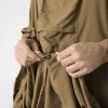 Шарф Helikon-Tex Swagman Scarf