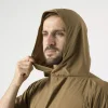 Шарф Helikon-Tex Swagman Scarf
