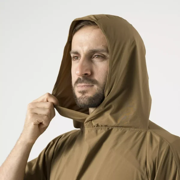 Шарф Helikon-Tex Swagman Scarf