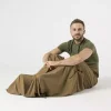 Шарф Helikon-Tex Swagman Scarf