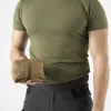 Шарф Helikon-Tex Swagman Scarf