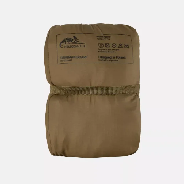 Шарф Helikon-Tex Swagman Scarf