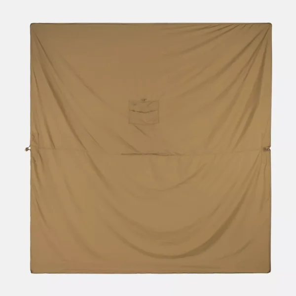 Шарф Helikon-Tex Swagman Scarf