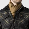 Шарф Helikon-Tex Swagman Scarf