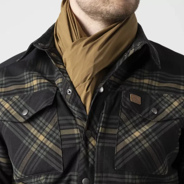 Шарф Helikon-Tex Swagman Scarf