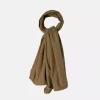Шарф Helikon-Tex Swagman Scarf