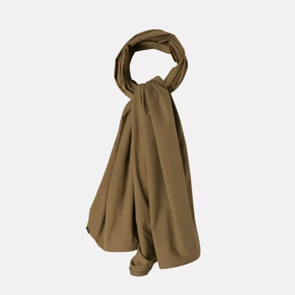 Шарф Helikon-Tex Swagman Scarf