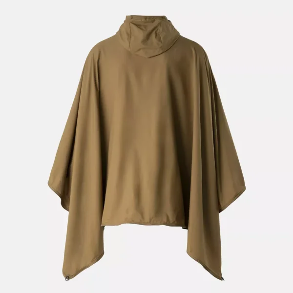 Шарф Helikon-Tex Swagman Scarf