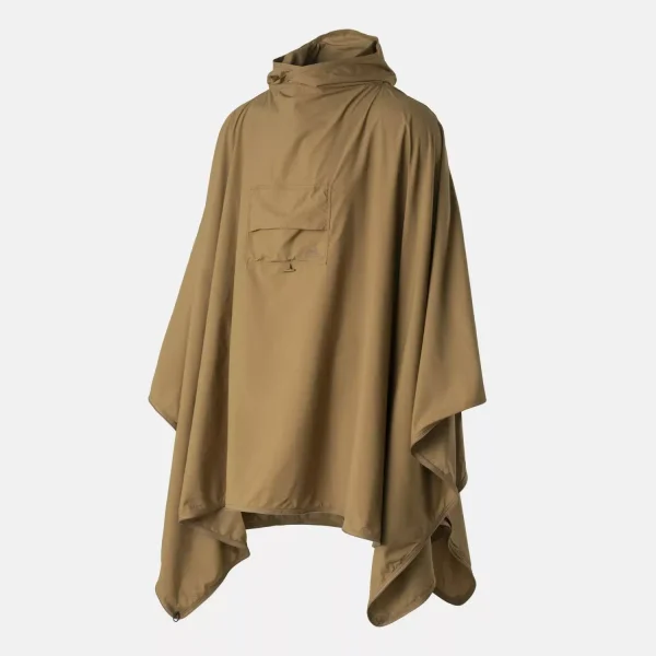 Шарф Helikon-Tex Swagman Scarf