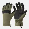 Перчатки Helikon-Tex Patrol Gloves — Olive Green