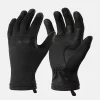 Перчатки Helikon-Tex Patrol Gloves — Black