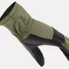 Перчатки Helikon-Tex Patrol Gloves