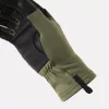 Перчатки Helikon-Tex Patrol Gloves