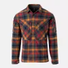 Рубашка Helikon-Tex MBDU Shirt