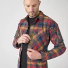 Рубашка Helikon-Tex MBDU Shirt
