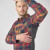 Рубашка Helikon-Tex MBDU Shirt