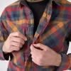 Рубашка Helikon-Tex MBDU Shirt