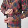 Рубашка Helikon-Tex MBDU Shirt